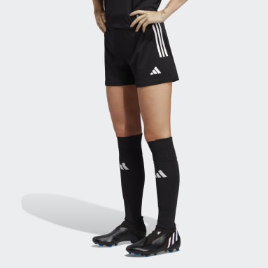 hardop expeditie eetbaar De online shop voor dames voetbalbroekjes | adidas