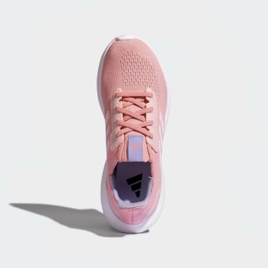 Tenis Ultra Energy