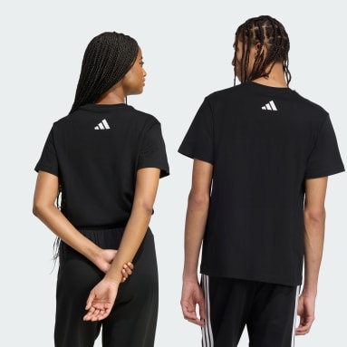Prata Key City Tee