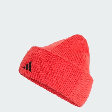 Team D Paralympics Mütze