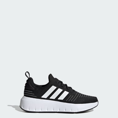Adidas asweego k top