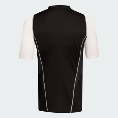 Poleras cola de store pato para hombre