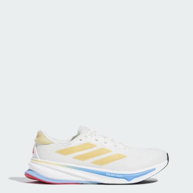 SUPERNOVA RISE 2 M