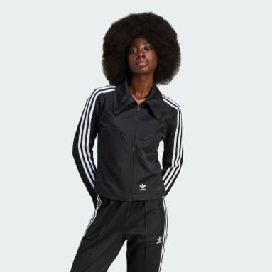 Track top Montreal