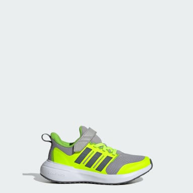 Adidas superstar outlet kids veters