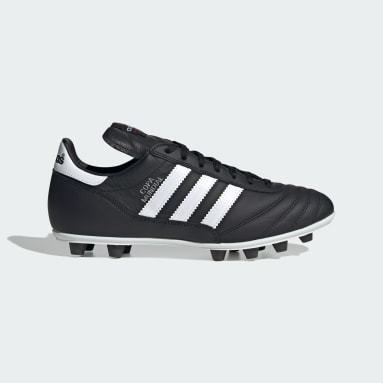 adidas アディダス(adidas) サッカースパイク Copa Pure 3 Elite