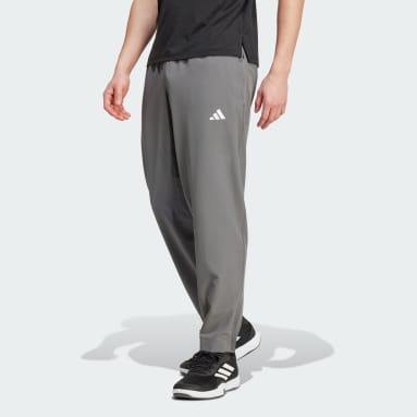 Grey Sweatpants adidas Philippines