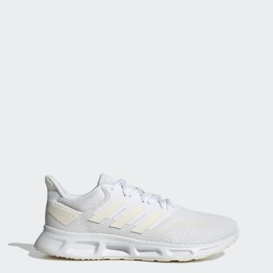sportswear White 쇼더웨이 2.0