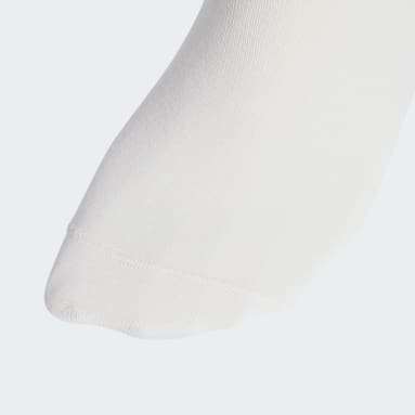 TREFOILS CREW SOCK 3 PAIRS