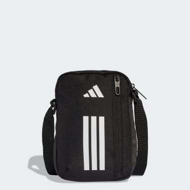 ADIDAS APWR ORGANISER