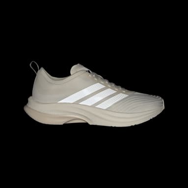 Zapatillas Moveboost