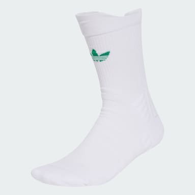 Tennis adidas Originals Crew Socken 1 Paar