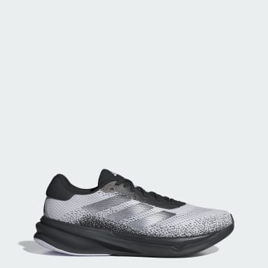 Joggingschuhe top von adidas