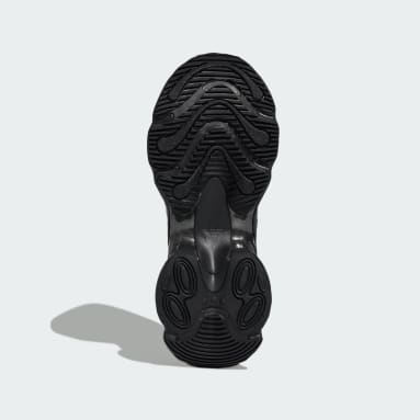 オズヴィーナス / OZVENUZ W