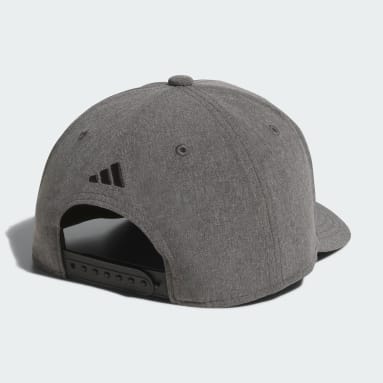Scorecard Snapback Hat