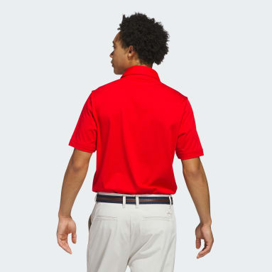 Originals Archive Pocket Poloskjorte