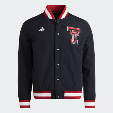 Men's Baseball Jackets | adidas US