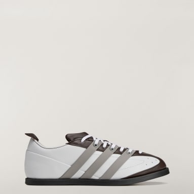 adidas x Entire Studios Ace Schoenen