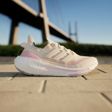 Adidas ultra cheap boost branco