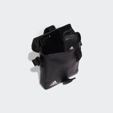 Petit sac Essentials Noir Sportswear