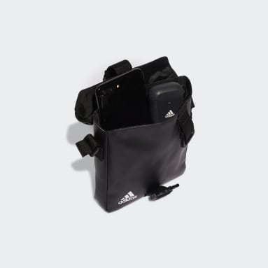Torba Essentials Small Bag Czerń