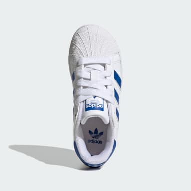 Superstar Shoes | adidas