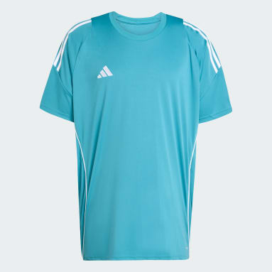 Maillot Tiro 24
