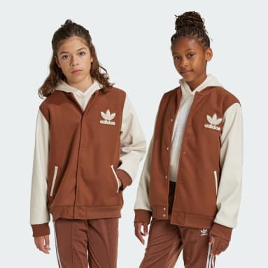 Outfits with adidas jacket outlet