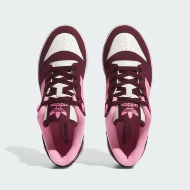 Zapatillas adidas bordo best sale