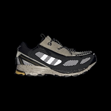 รองเท้า Shadowturf