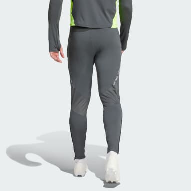 Pantalón de Entrenamiento Tiro 24 Competition