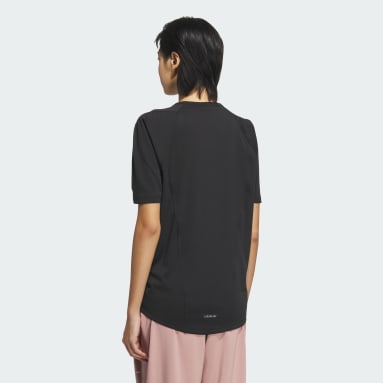 LUXFLOW スポーツ リラックスTシャツ