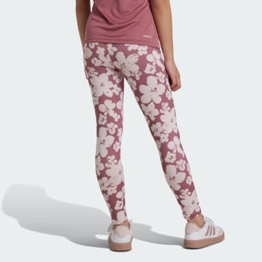 Legging adidas fille 14 ans shop