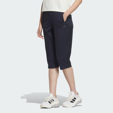 ニット Tero 3/4 パンツ