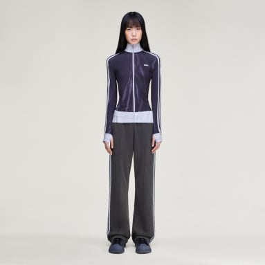 adidas Originals by Avavav French Terry Track Pant