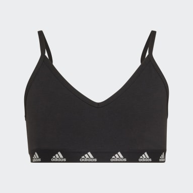 CLIMACHILL - Sports Bras