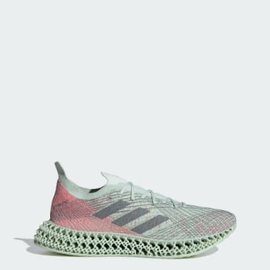 Sapatilhas de Running 4DFWD x STRUNG