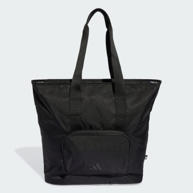 Borsa adidas Prime Tote