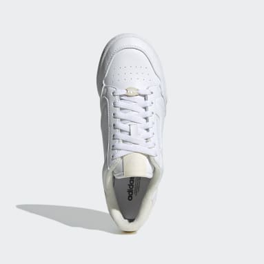 Sapatilhas Continental 80 Vegan