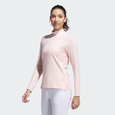 Chemise mesh bicolore col cheminée Beyond