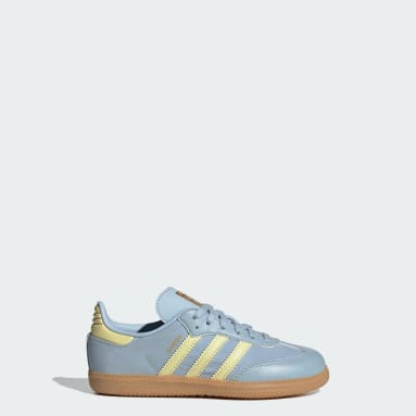 Tenis Samba OG Niños