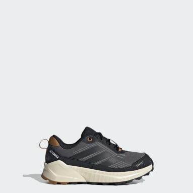 Sapatilhas de Caminhada RAIN.RDY Trailmaker 2 TERREX
