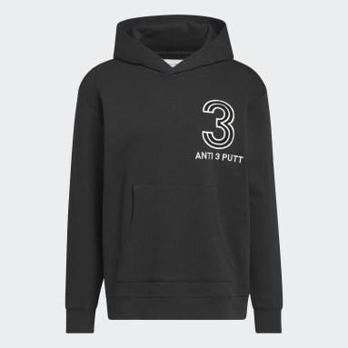 เสื้อฮู้ด Adicross Anti 3 Putt