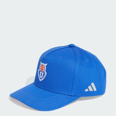 Jockey Snapback Club Universidad de Chile