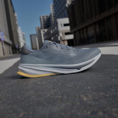 Tênis Supernova Rise Running