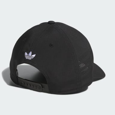 Casquette Beacon 6.0 Hommes