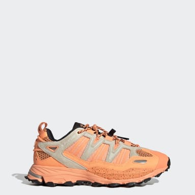 Giày Hyperturf