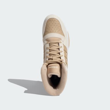 Revolushn AT 13 Shoes