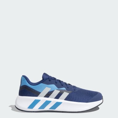 Adidas shoes 5000 5000km online