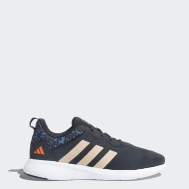 Best Sellers Running Shoes adidas IN